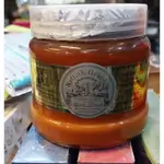 American Oil Bath for Hair